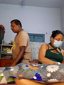 JODI NO1 online show from 7, 3, 2025