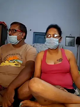 JODI NO1 online show from 16, 3, 2025