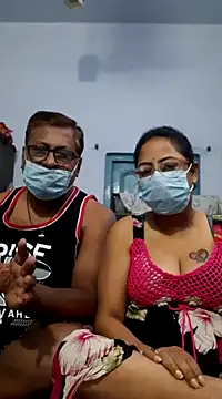 JODI NO1 online show from 22, 3, 2025