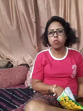 JODI NO1 online show from 30, 9, 2025