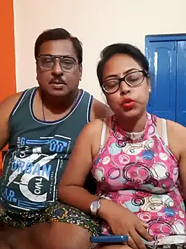 JODI NO1 online show from 10, 10, 2025