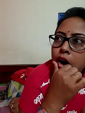 JODI NO1 online show from 12, 10, 2025