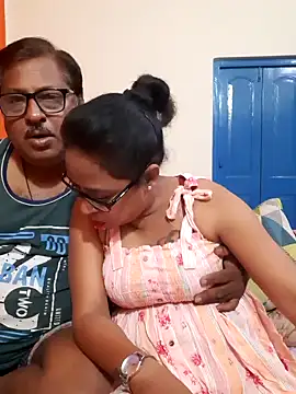 JODI NO1 online show from 6, 11, 2025