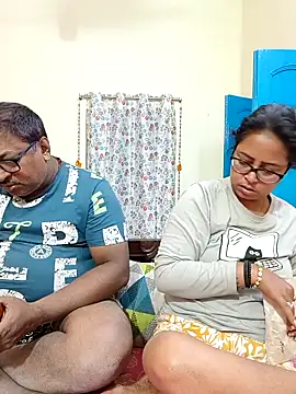 JODI NO1 online show from 2, 2, 2026