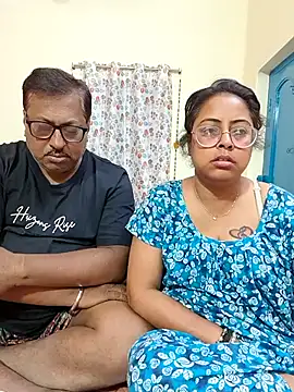 JODI NO1 online show from 23, 2, 2026