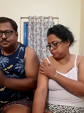 JODI NO1 online show from 21, 4, 2026