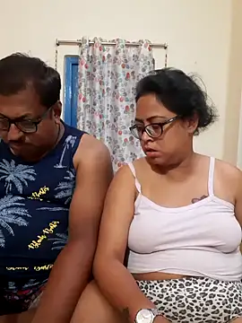 JODI NO1 online show from 21, 4, 2026