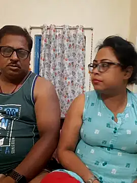 JODI NO1 online show from 24, 4, 2026