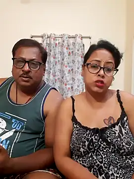 JODI NO1 online show from 25, 4, 2026