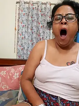 JODI NO1 online show from 27, 4, 2026