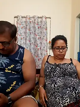 JODI NO1 online show from 27, 4, 2026