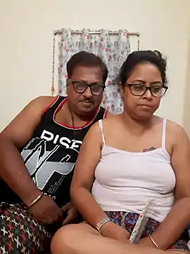 JODI NO1 online show from 28, 4, 2026