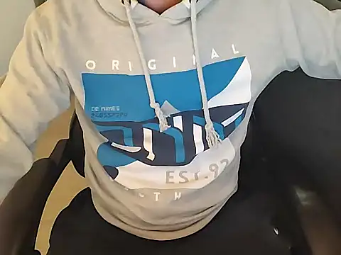 jayb0y61 online show from 11, 12, 2024