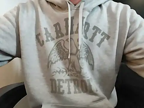 jayb0y61 online show from 5, 10, 2025