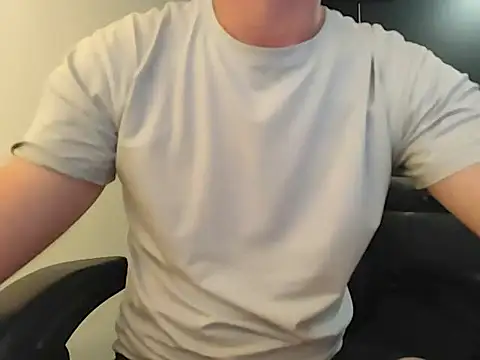 Snapshot of jayb0y61 chatting on 3, 5, 2026 jayb0y61 online show from 3, 5, 2026