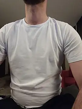 Snapshot of jayb0y61 chatting on 12, 6, 2026 jayb0y61 online show from 12, 6, 2026