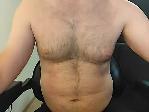 Snapshot of jayb0y61 chatting on 8, 8, 2026 jayb0y61 online show from 8, 8, 2026