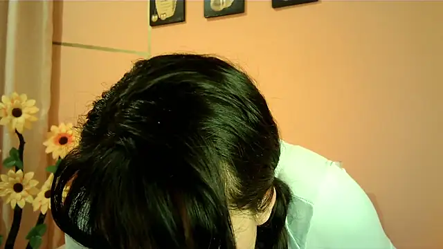 Snapshot of taylor198115 chatting on 17, 9, 2025 taylor198115 online show from 17, 9, 2025