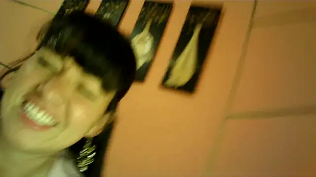 Snapshot of taylor198115 chatting on 28, 9, 2025 taylor198115 online show from 28, 9, 2025