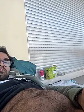 Manelho online show from 9, 11, 2025