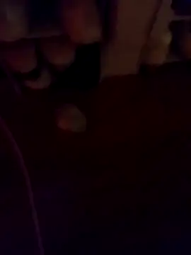 Soraya Sissy  online show from 8, 2, 2026