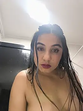 gigilovedback online show from 7, 7, 2026