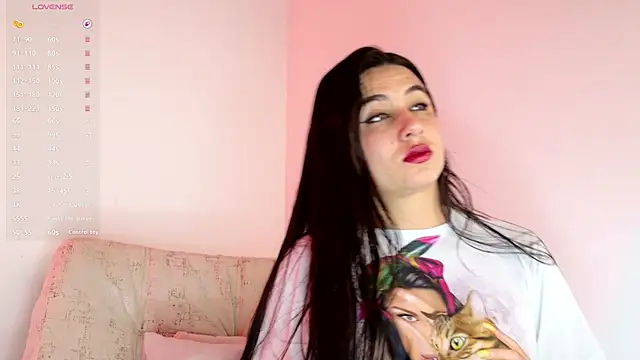 gigilovedback online show from 15, 7, 2026