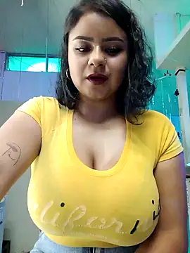 Princess Lau online show from 16, 1, 2025