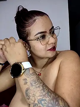 Princess Lau online show from 22, 4, 2026