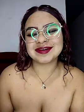 Princess Lau online show from 28, 4, 2026