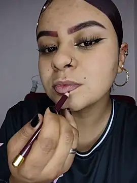 Princess Lau online show from 22, 5, 2026