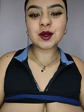 Princess Lau online show from 13, 6, 2026