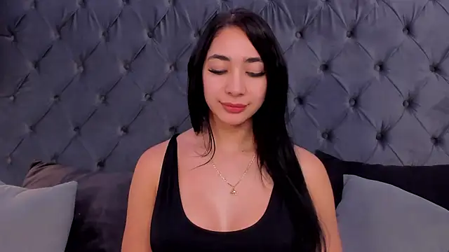 julieta jewel online show from 3, 3, 2025