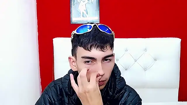 ttimy x boy online show from 6, 2, 2025