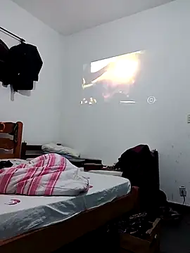 Snapshot of Gostozim7 chatting on 8, 1, 2025 Gostozim7 online show from 8, 1, 2025