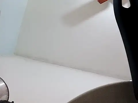 Snapshot of Gostozim7 chatting on 5, 2, 2025 Gostozim7 online show from 5, 2, 2025