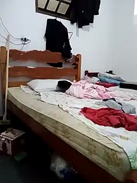 Snapshot of Gostozim7 chatting on 6, 2, 2025 Gostozim7 online show from 6, 2, 2025