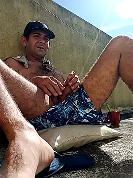 Snapshot of Gostozim7 chatting on 7, 2, 2025 Gostozim7 online show from 7, 2, 2025