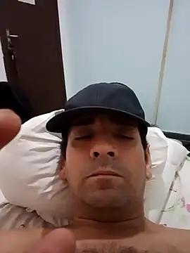 Snapshot of Gostozim7 chatting on 7, 2, 2025 Gostozim7 online show from 7, 2, 2025