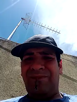 Snapshot of Gostozim7 chatting on 12, 2, 2025 Gostozim7 online show from 12, 2, 2025