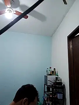 Snapshot of Gostozim7 chatting on 11, 3, 2025 Gostozim7 online show from 11, 3, 2025