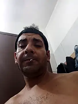 Snapshot of Gostozim7 chatting on 18, 3, 2025 Gostozim7 online show from 18, 3, 2025