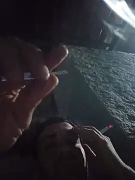 Snapshot of Gostozim7 chatting on 16, 11, 2025 Gostozim7 online show from 16, 11, 2025