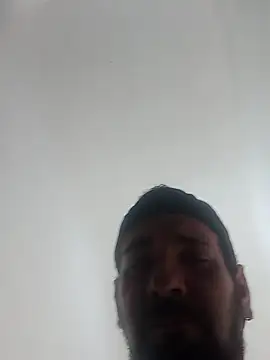 Snapshot of Gostozim7 chatting on 25, 2, 2026 Gostozim7 online show from 25, 2, 2026