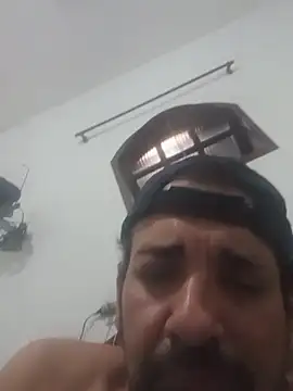 Snapshot of Gostozim7 chatting on 8, 3, 2026 Gostozim7 online show from 8, 3, 2026