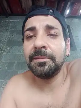 Snapshot of Gostozim7 chatting on 9, 3, 2026 Gostozim7 online show from 9, 3, 2026