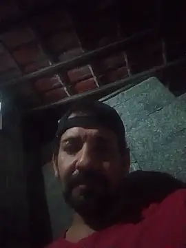 Snapshot of Gostozim7 chatting on 16, 3, 2026 Gostozim7 online show from 16, 3, 2026