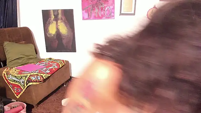 Snapshot of badsombra chatting on 24, 10, 2025 badsombra online show from 24, 10, 2025