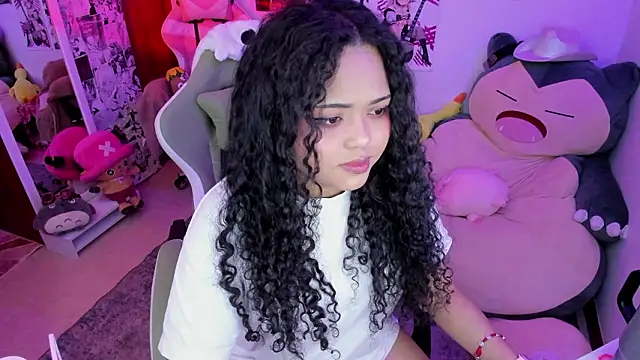 anyburkee online show from 24, 2, 2026