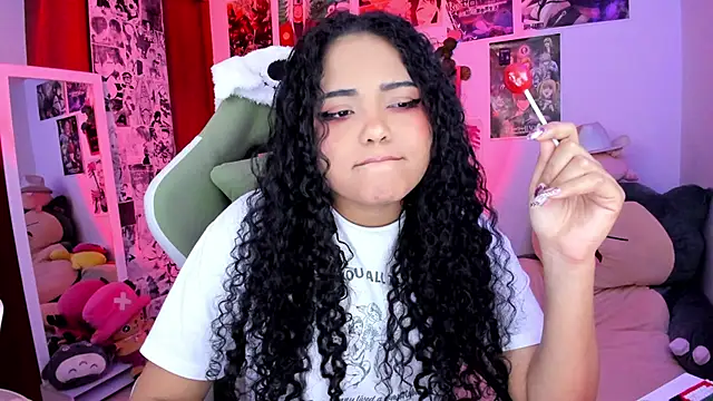 anyburkee online show from 24, 3, 2026